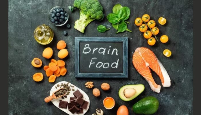 Brain Health: മസ്തിഷ്കത്തെ സംരക്ഷിക്കണോ..? ഈ ഭക്ഷണങ്ങൾ പതിവാക്കൂ