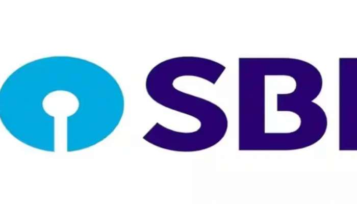 Sbi Circle Based officer Recruitment 2023 | 5280 ഒഴിവുകൾ, എസ്ബിഐ സർക്കിൾ ബേസ്ഡ് ഓഫീസർ തസ്തികയിലേക്ക് ഇന്ന് കൂടി മാത്രം അപേക്ഷിക്കാം