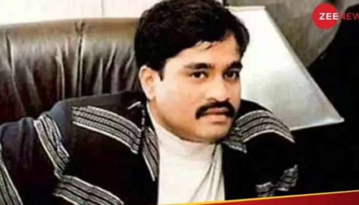 Dawood Ibrahim Hospitalised: ദാവൂദ് ഇബ്രാഹിമിനെ​ ​ഗുരുതരാവസ്ഥയിൽ കറാച്ചിയിലെ ആശുപത്രിയിൽ പ്രവേശിപ്പിച്ചു