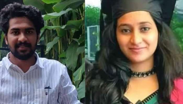 Dr Shahana Suicide Case: ഡോ. ഷഹനയുടെ മരണം: റുവൈസിന്റെ ജാമ്യാപേക്ഷ ഇന്ന് ഹൈക്കോടതി പരിഗണിക്കും