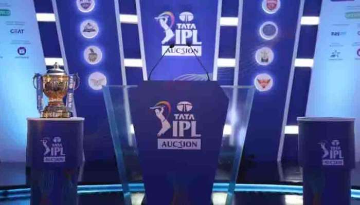 IPL 2024 Auction: കോടി തിളക്കവുമായി എത്തുന്ന ലേലം; ഇത്തവണ ഐപിഎൽ മിനി താരലേലം എപ്പോൾ, എവിടെ കാണാം?