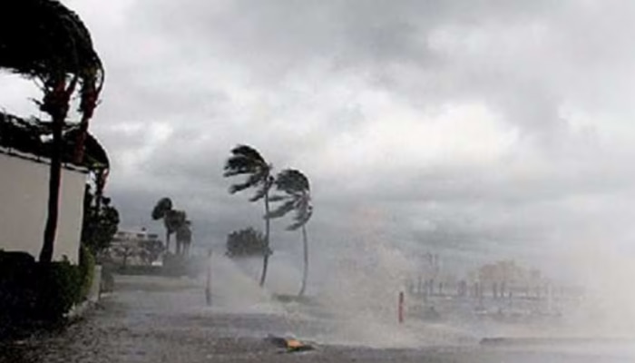 Heavy Rain: ഒറ്റപ്പെട്ടയിടങ്ങളിൽ അതിശക്തമായ മഴ; വിവിധ ജില്ലകളിൽ ഓറഞ്ച്, മഞ്ഞ അലർട്ടുകൾ പ്രഖ്യാപിച്ചു