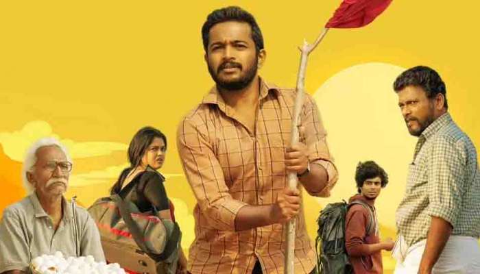 Falimy Movie OTT : ഫാലിമി ഒടിടിയിൽ എത്തി; എപ്പോൾ, എവിടെ കാണാം?