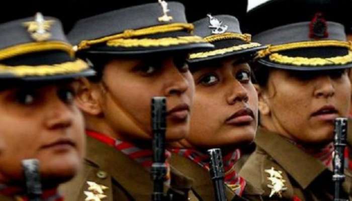 UPSC Recruitment 2023 | എൻഡിഎ സിഡിഎസ് വിജ്ഞാപനം പുറത്തിറങ്ങി; 857 തസ്തികകളിൽ ഒഴിവ്