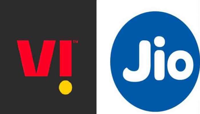 VI vs Jio : 202 രൂപയ്ക്ക് 13 ഒടിടികൾ; ജിയോയ്ക്ക് ചെക്ക് വെച്ച് വിഐ