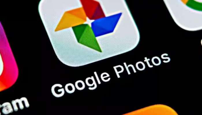 Google Photos Delete | ഫോണില്‍ എടുക്കുന്ന ഫോട്ടോകള്‍ ഫോണിൽ നിന്ന് ഡിലീറ്റ് ചെയ്താലും, ഇനി എടുക്കാം; എങ്ങനെ?