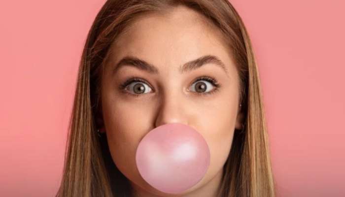 Chewing gum: ച്യൂയിം​ഗ് ​ഗം നിസാരക്കാരനല്ല; ഇക്കാര്യങ്ങൾ കേട്ടാൽ നിങ്ങൾ ഞെട്ടും..!