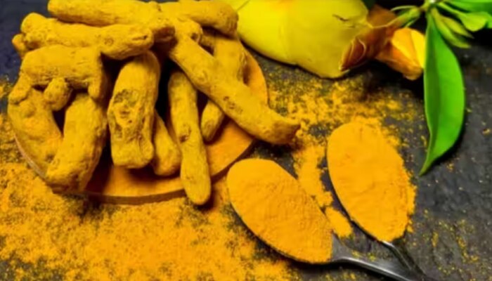 Turmeric Sideeffects: അമിതമായാൽ മഞ്ഞളും വിഷം..! ദോഷഫലങ്ങൾ അറിയുക