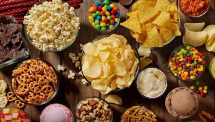 Unhealthy Foods: ബിസ്കറ്റും ചോക്ലേറ്റും ഇഷ്ടമാണോ? എങ്കിൽ ഇക്കാര്യങ്ങൾ ശ്രദ്ധിച്ചേ മതിയാകൂ..!