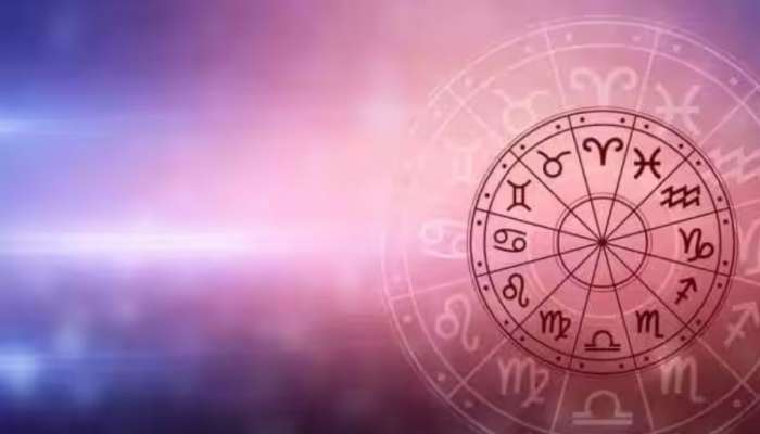 Malayalam Astrology: ജനുവരി 18 ഓടെ, ഈ രാശി ചിഹ്നങ്ങളുടെ ഭാഗ്യം തിളങ്ങും, ശുക്രൻ കൊണ്ടുവരുന്ന ഫലങ്ങൾ