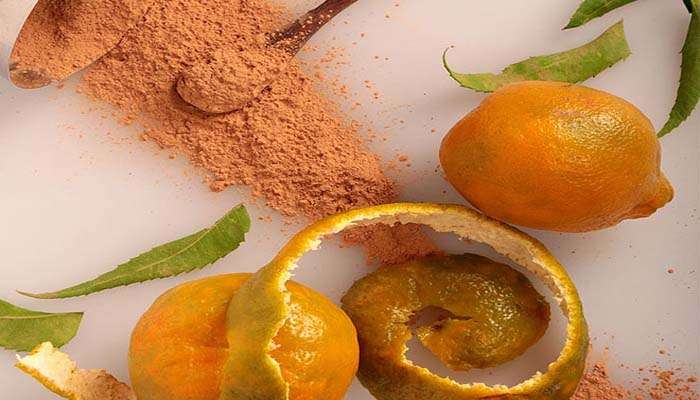 Orange Peel: ഓറഞ്ച് തൊലി കൊണ്ടാവാം അല്പം സൗന്ദര്യ സംരക്ഷണം 