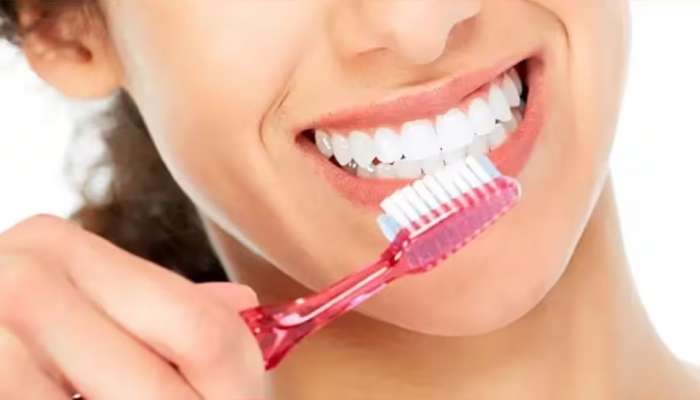 Oral Health: പല്ലുതേച്ച ഉടൻ ആഹാരം കഴിക്കാറുണ്ടോ? എങ്കിൽ ആ ശീലം ഇന്ന് തന്നെ മാറ്റിക്കോളൂ