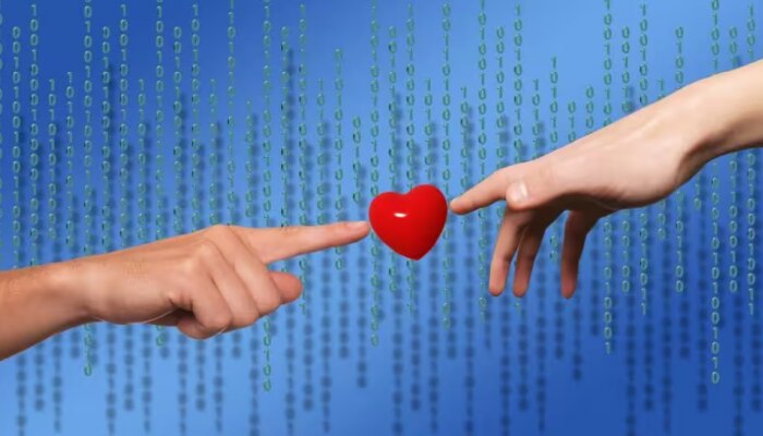 Heart Health: ഹൃദയത്തെ കാക്കാൻ..! ഈ 5 ഭക്ഷണങ്ങൾ ഡയറ്റിൽ ഉൾപ്പെടുത്തൂ