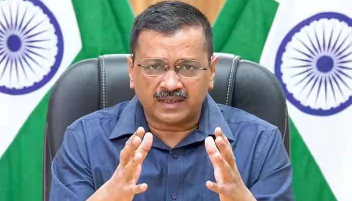 Arvind Kejriwal: ED സമൻസ് നിയമവിരുദ്ധം, ചോദ്യം ചെയ്യലിന് കേജ്‌രിവാൾ ഹാജരാകില്ല