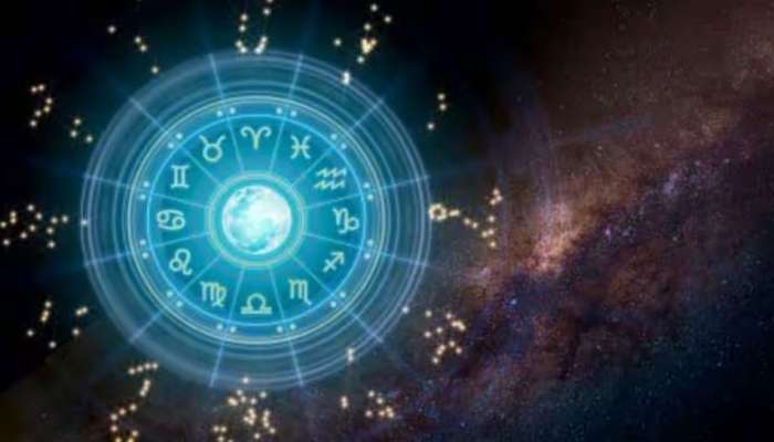 Malayalam Astrology: ഈ രണ്ട് ഗ്രഹങ്ങളുടെയും സംയോജനം, മൂന്ന് രാശിക്കാർക്ക് ഭാഗ്യകാലം