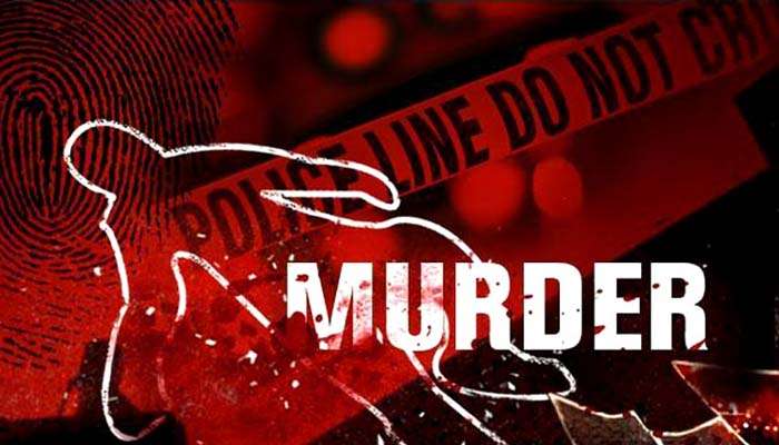 Murder: സുകുമാരകുറുപ്പ് മോഡൽ കൊലപാതകം, ഇൻഷുറൻസ് തുകയ്ക്കായി സുഹൃത്തിനെ കൊലപ്പെടുത്തി യുവാവ് 