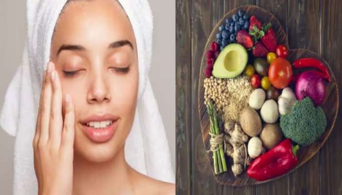 Skin Care Tips: ചർമ്മത്തിന്റെ ആരോ​ഗ്യത്തിന് ഭക്ഷണത്തിൽ നിന്ന് ഒഴിവാക്കണം ഇവ