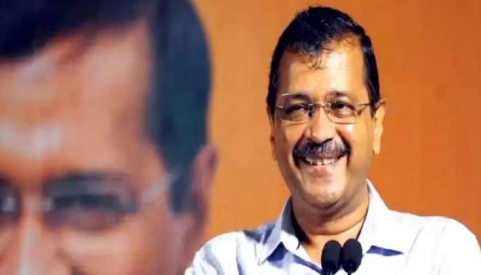 ED To Arrest Arvind Kejriwal: കെജ്‍രിവാളിനെ ഇന്ന് അറസ്റ്റ് ചെയ്‌തേക്കും; ആശങ്ക പങ്കുവെച്ച് എഎപി