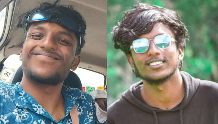 Missing Case: പുതുവത്സരം ആഘോഷിക്കാനായി സുഹൃത്തുക്കൾക്കൊപ്പം ഗോവയിൽ പോയി; വൈക്കം സ്വദേശിയെ കാണാനില്ലെന്ന് പരാതി