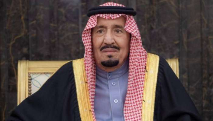 Saudi Arabia: സൽമാൻ രാജാവിന്റെ അതിഥികളായി 1,000 വിദേശികൾക്ക് മക്കയിലെത്തി ഉംറ നിർവഹിക്കാൻ അവസരം