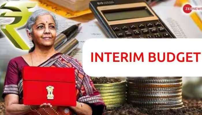 Interim Budget 2024: ഇന്ത്യൻ ചരിത്രത്തിൽ ഏറ്റവും കൂടുതൽ ബജറ്റുകൾ അവതരിപ്പിച്ചത് ആരാണ്?