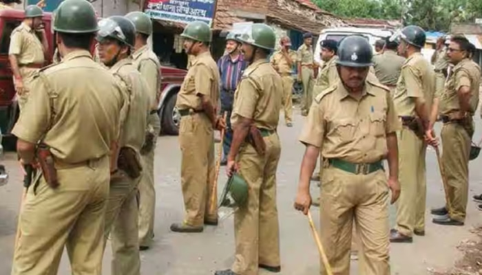 Kerala Police: പൊലീസ് ഉദ്യോഗസ്ഥരുടെ വിഐപി ഡ്യൂട്ടി: കർശന നിർദ്ദേശങ്ങളുമായി എഡിജിപി