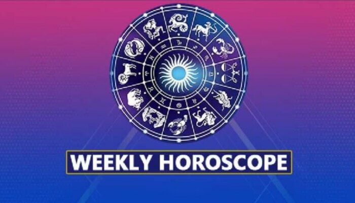 Weekly Horoscope: ഈ രണ്ട് രാശിക്കാർ വരുന്ന ആഴ്ച്ചയിൽ തിളങ്ങും..! സമ്പൂർണ്ണ രാശിഫലം