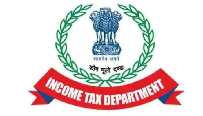 Income Tax Recruitment 2024 : ആദായ നികുതി വകുപ്പിൽ കായിക താരങ്ങൾക്ക് ജോലി, അപേക്ഷിക്കേണ്ട വിധം ഇങ്ങനെ