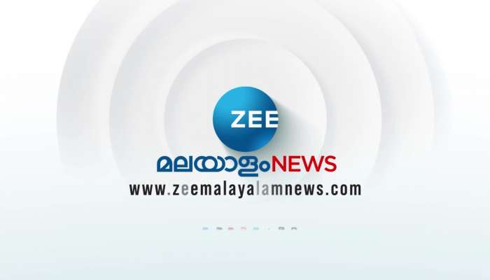 Watch Mammootty Starring Turbo Movie Leaked Visuals