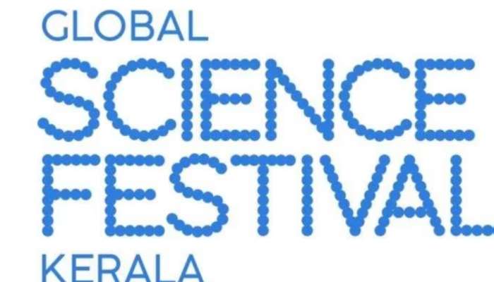 Global Science Festival Kerala: ഗ്ലോബല്‍ സയന്‍സ് ഫെസ്റ്റിവല്‍; ടിക്കറ്റ് നിരക്ക് നൂറു രൂപ മുതല്‍ 11,500 വരെ