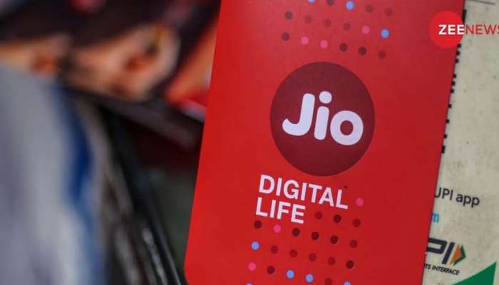 Jio Prepaid Plan: കൂടുതല്‍ ഡാറ്റ നല്‍കും ജിയോയുടെ ഈ  പ്രീപെയ്ഡ് പ്ലാനുകള്‍ 