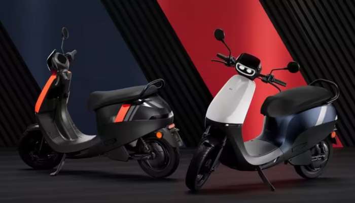 Ola Electric Scooter Offers | 20,000 രൂപ വരെ കിഴിവ്, മികച്ച ഓഫറുമായി ഒല പുതുവർഷത്തിൽ