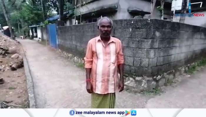 Lottery Seller Invited To Republic Day Parade