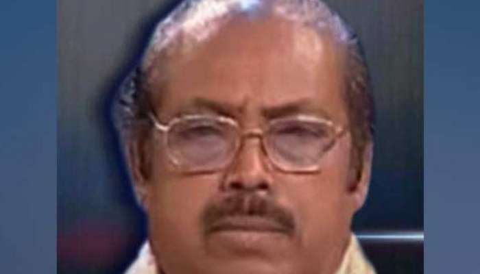 KJ Joy Passed Away: സംഗീത സംവിധായകൻ കെ. ജെ. ജോയ് അന്തരിച്ചു