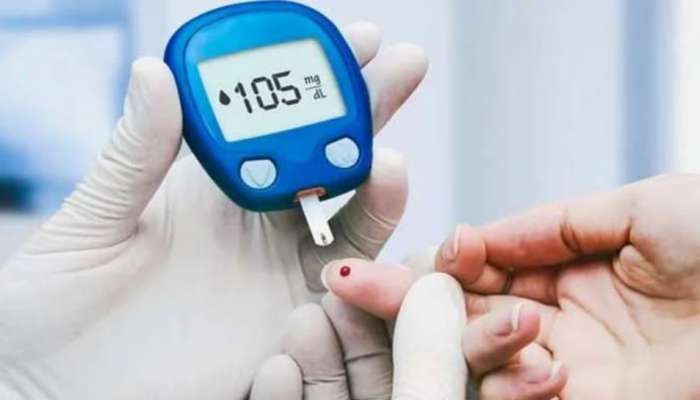 Major Diabetes Signs | ഈ ലക്ഷണങ്ങൾ നിങ്ങൾ അവഗണിക്കരുത്, ഗുരുതര പ്രമേഹമാവാം...