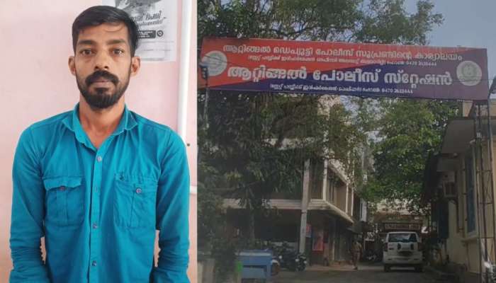 Crime News: യുവാവിനെ തട്ടിക്കൊണ്ടുപോയി കൊലപ്പെടുത്താൻ ശ്രമം; പ്രതി അറസ്റ്റിൽ