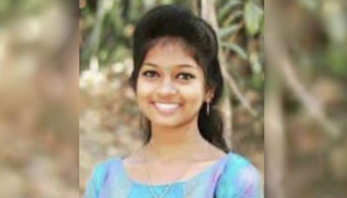 Death News: തിരുവനന്തപുരത്ത് നൃത്താധ്യാപിക വീടിനുള്ളിൽ തൂങ്ങിമരിച്ച നിലയിൽ