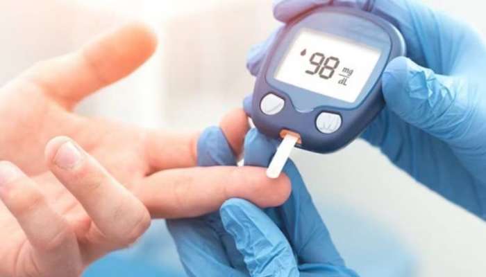 Diabetics: പ്രമേഹ രോഗികളുടെ ശ്രദ്ധയ്ക്ക്; ഈ 5 ഭക്ഷണങ്ങൾ ബ്രേക്ക് ഫാസ്റ്റിൽ പാടില്ല