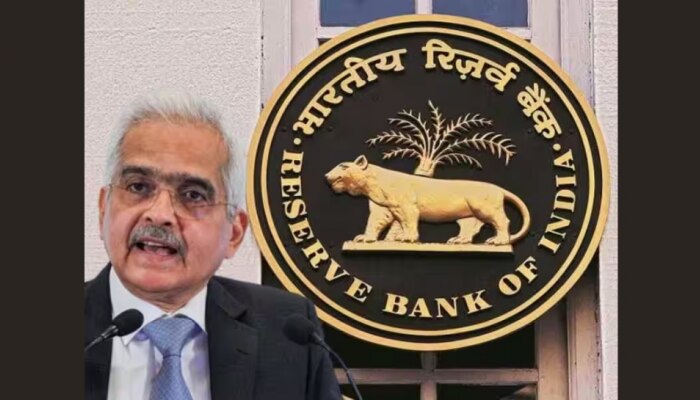 RBI Governor: 2024-25ൽ ഇന്ത്യൻ സമ്പദ്‌വ്യവസ്ഥ 7% വളർച്ച നേടുമെന്ന് ആർബിഐ ഗവർണർ