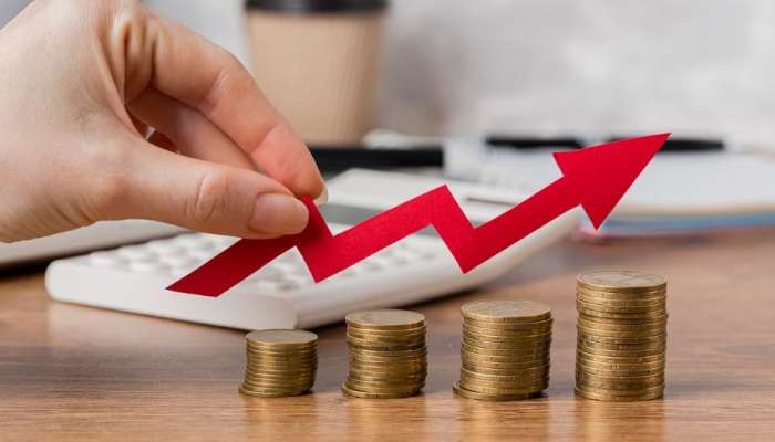 PPF Vs SIP: 15 വർഷം കൊണ്ട് 22 ലക്ഷം അല്ലെങ്കിൽ 16 ലക്ഷം; എസ്ഐപി വേണോ പിപിഎഫ് വേണോ