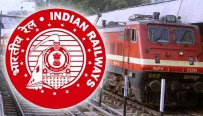 RRB Recruitment 2024: ഇന്ത്യൻ റെയിൽവേയിൽ അസിസ്റ്റന്‍റ് ലോക്കോ പൈലറ്റ് 5600 ഒഴിവുകൾ, ഓൺലൈനായി അപേക്ഷിക്കേണ്ട വിധം അറിയാം 