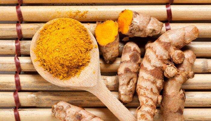 Turmeric Side Effects: പുരുഷന്മാര്‍ മഞ്ഞള്‍ അമിതമായി കഴിയ്ക്കുന്നത് ആപത്ത്