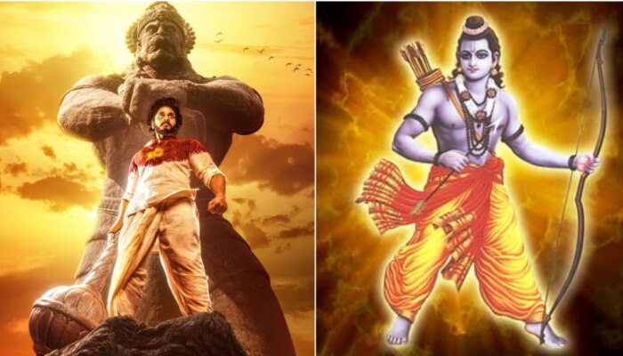 Ayodhya Rama Temple: 'ഹനുമാൻ' വാക്ക് പാലിച്ചു..! അയോധ്യ രാമക്ഷേത്രത്തിന് എത്ര കോടിയാണ് നൽകിയതെന്ന് അറിഞ്ഞോ? 