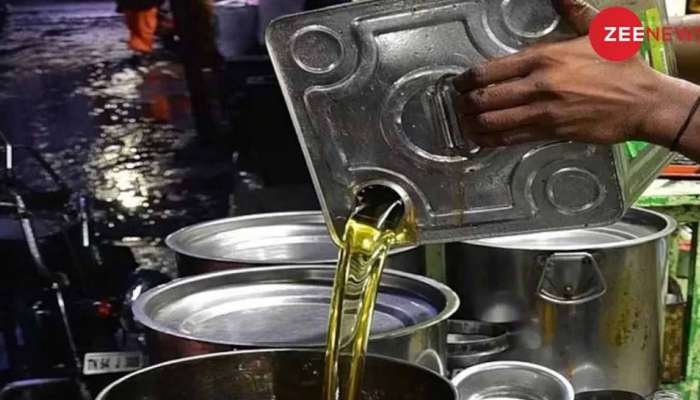 Cooking Oil Price: പാചക എണ്ണ വില കുറയ്ക്കാന്‍ കേന്ദ്ര നിര്‍ദ്ദേശം, എന്താണ് കമ്പനികളുടെ നിലപാട്? 