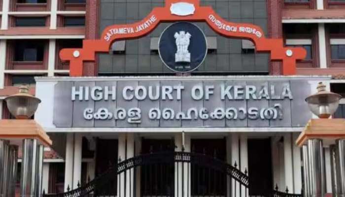 High Court: ഇടുക്കി പൂപ്പാറ പന്നിയാർ പുഴയിലെ കയ്യേറ്റങ്ങൾ ആറ് ആഴ്ചയ്ക്കകം ഒഴിപ്പിക്കണമെന്ന് ഹൈക്കോടതി ഉത്തരവ്