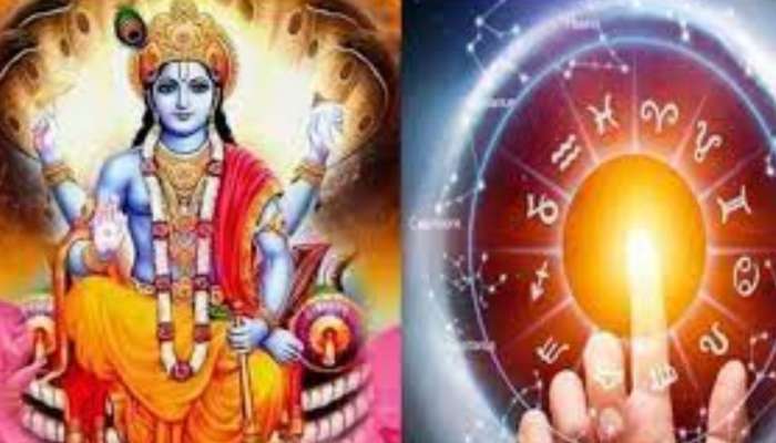 Rajyog 2024: മകരത്തിൽ ബുധ-ശുക്ര സംഗമത്തിലൂടെ രാജയോഗം; ഈ രാശിക്കാർക്ക് ലഭിക്കും സുവർണ്ണ നേട്ടങ്ങൾ!