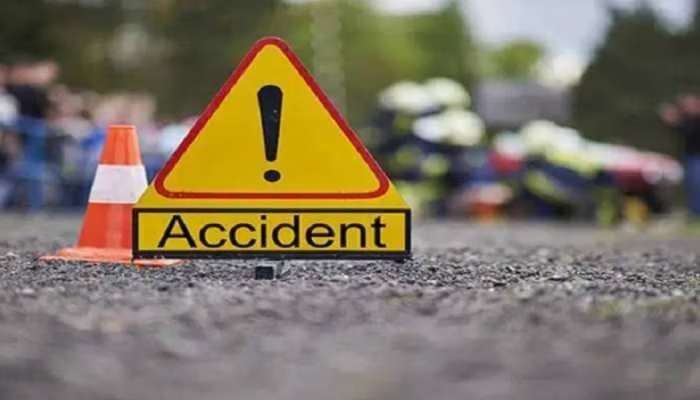 Accident: കുറ്റിച്ചലിൽ ബൈക്കുകൾ കൂട്ടിയിടിച്ച് അപകടം; ഒരാൾ മരിച്ചു