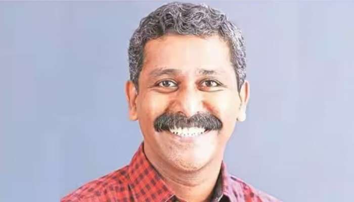 Ranjeet Sreenivas: രണ്‍ജിത്ത് ശ്രീനിവാസ് കൊലക്കേസ്; വിധി ഇന്ന്, ആലപ്പുഴയില്‍ കനത്ത ജാ​ഗ്രതയിൽ പോലീസ്