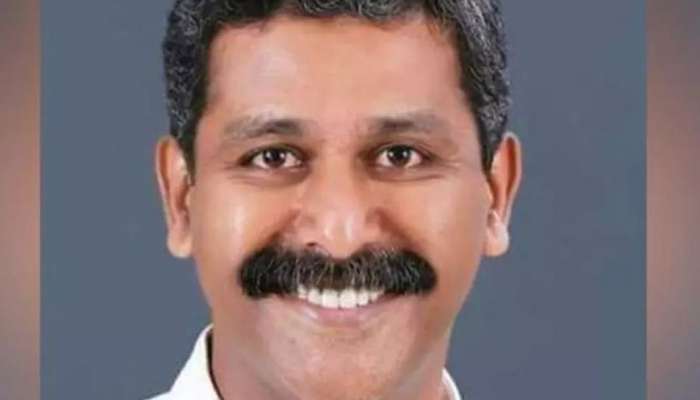 Ranjeet Srinivasan Murder Verdict: 15 പ്രതികൾക്കും വധശിക്ഷ, രൺജിത്ത് ശ്രീനിവാസൻ വധക്കേസിൽ വിധി