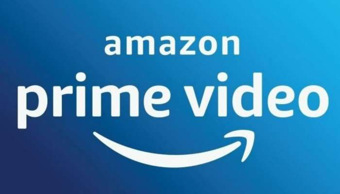 Amazon Prime Video Rate Hike: പ്രൈം വീഡിയോയുടെ നിരക്ക് കൂട്ടാൻ ആമസോൺ, ഇന്ത്യയിൽ എത്ര
